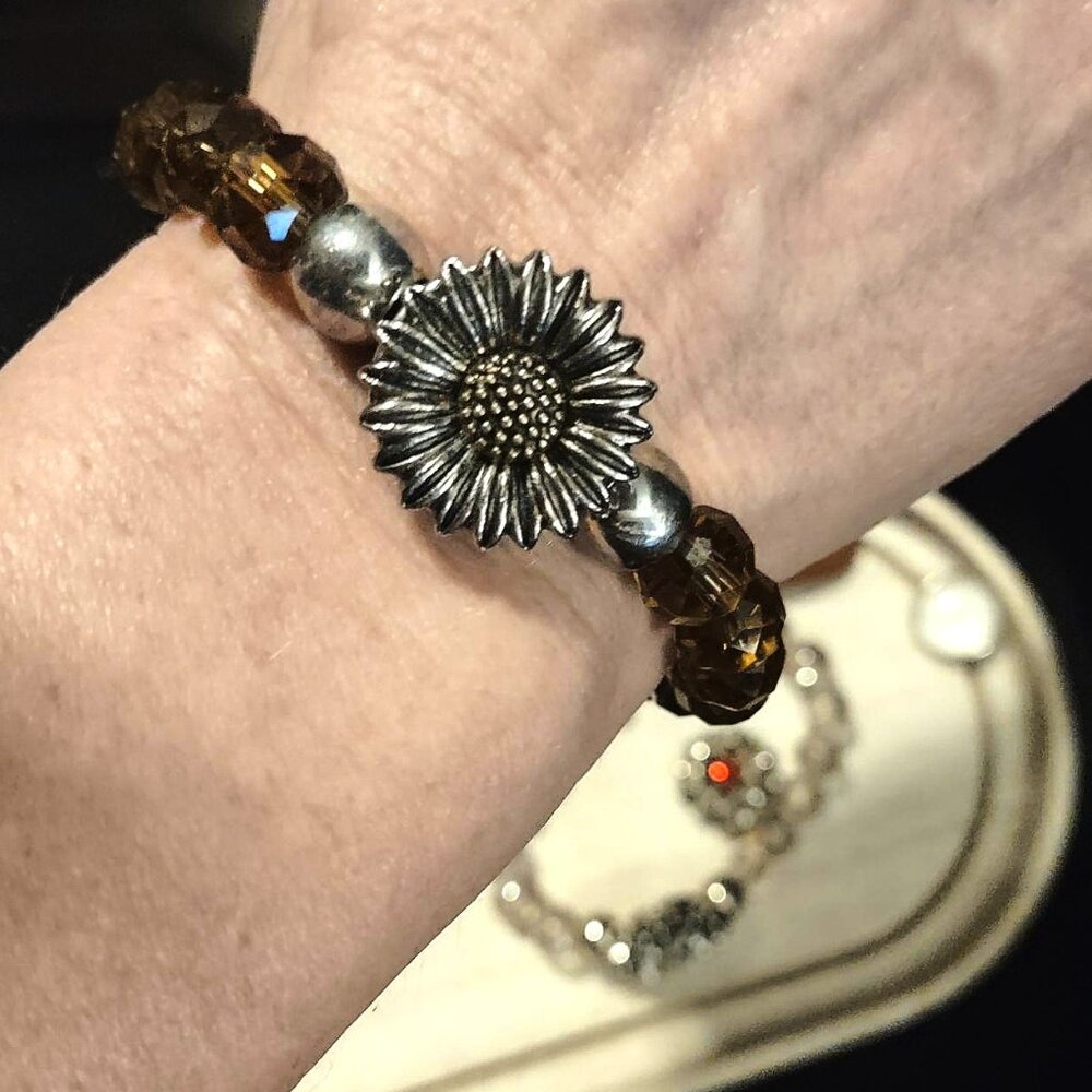 Snap Bracelets and Snaps - Picture 4 of 6